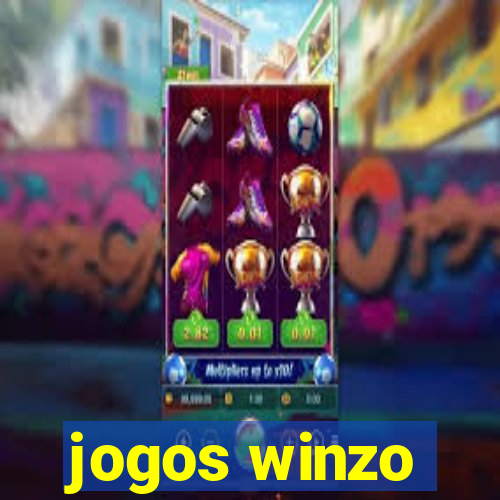 jogos winzo